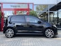 Volkswagen Up! 1.0 TSI GTI *!* NAVI/ BEATS AUDIO/ CAMERA/ CRUISE/ 17 INCH *!*