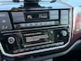 Volkswagen Up! 1.0 TSI GTI *!* NAVI/ BEATS AUDIO/ CAMERA/ CRUISE/ 17 INCH *!*