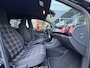 Volkswagen Up! 1.0 TSI GTI *!* NAVI/ BEATS AUDIO/ CAMERA/ CRUISE/ 17 INCH *!*