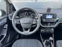 Ford Fiesta 1.1 Trend AIRCO | EL.RAMEN | APK