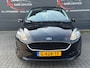 Ford Fiesta 1.1 Trend AIRCO | EL.RAMEN | APK