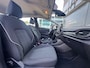 Ford Fiesta 1.1 Trend AIRCO | EL.RAMEN | APK