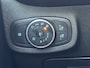 Ford Fiesta 1.1 Trend AIRCO | EL.RAMEN | APK