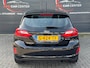 Ford Fiesta 1.1 Trend AIRCO | EL.RAMEN | APK