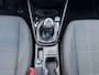 Ford Fiesta 1.1 Trend AIRCO | EL.RAMEN | APK
