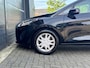 Ford Fiesta 1.1 Trend AIRCO | EL.RAMEN | APK