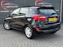 Ford Fiesta 1.1 Trend AIRCO | EL.RAMEN | APK