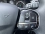 Ford Fiesta 1.1 Trend AIRCO | EL.RAMEN | APK