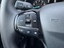 Ford Fiesta 1.1 Trend AIRCO | EL.RAMEN | APK