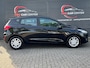 Ford Fiesta 1.1 Trend AIRCO | EL.RAMEN | APK