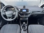 Ford Fiesta 1.1 Trend AIRCO | EL.RAMEN | APK
