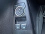 Ford Fiesta 1.1 Trend AIRCO | EL.RAMEN | APK