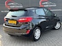 Ford Fiesta 1.1 Trend AIRCO | EL.RAMEN | APK