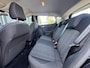 Ford Fiesta 1.1 Trend AIRCO | EL.RAMEN | APK