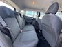 Ford Fiesta 1.1 Trend AIRCO | EL.RAMEN | APK