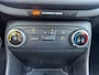 Ford Fiesta 1.1 Trend AIRCO | EL.RAMEN | APK