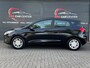 Ford Fiesta 1.1 Trend AIRCO | EL.RAMEN | APK