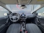 Ford Fiesta 1.1 Trend AIRCO | EL.RAMEN | APK
