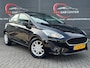 Ford Fiesta 1.1 Trend AIRCO | EL.RAMEN | APK