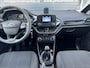Ford Fiesta 1.1 Trend AIRCO | EL.RAMEN | APK