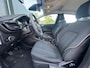 Ford Fiesta 1.1 Trend AIRCO | EL.RAMEN | APK