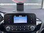 Ford Fiesta 1.1 Trend AIRCO | EL.RAMEN | APK