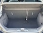 Ford Fiesta 1.1 Trend AIRCO | EL.RAMEN | APK