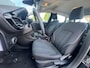 Ford Fiesta 1.1 Trend AIRCO | EL.RAMEN | APK