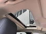 Mazda CX-30 2.0 e-SkyActiv-X M Hybrid 187Pk Open Dak Navi 360Camera Bose El.Klep