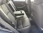 Mazda CX-30 2.0 e-SkyActiv-X M Hybrid 187Pk Open Dak Navi 360Camera Bose El.Klep