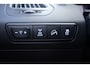 Hyundai ix35 2.0i 4WD Business Edition | RIJKLAAR | Trekhaak | Stoelverwarming