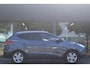 Hyundai ix35 2.0i 4WD Business Edition | RIJKLAAR | Trekhaak | Stoelverwarming