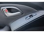 Hyundai ix35 2.0i 4WD Business Edition | RIJKLAAR | Trekhaak | Stoelverwarming