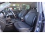 Hyundai ix35 2.0i 4WD Business Edition | RIJKLAAR | Trekhaak | Stoelverwarming