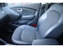 Hyundai ix35 2.0i 4WD Business Edition | RIJKLAAR | Trekhaak | Stoelverwarming