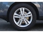 Hyundai ix35 2.0i 4WD Business Edition | RIJKLAAR | Trekhaak | Stoelverwarming