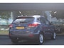 Hyundai ix35 2.0i 4WD Business Edition | RIJKLAAR | Trekhaak | Stoelverwarming