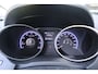 Hyundai ix35 2.0i 4WD Business Edition | RIJKLAAR | Trekhaak | Stoelverwarming