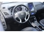 Hyundai ix35 2.0i 4WD Business Edition | RIJKLAAR | Trekhaak | Stoelverwarming