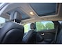 Hyundai ix35 2.0i 4WD Business Edition | RIJKLAAR | Trekhaak | Stoelverwarming