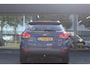 Hyundai ix35 2.0i 4WD Business Edition | RIJKLAAR | Trekhaak | Stoelverwarming
