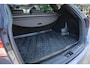 Hyundai ix35 2.0i 4WD Business Edition | RIJKLAAR | Trekhaak | Stoelverwarming