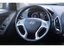 Hyundai ix35 2.0i 4WD Business Edition | RIJKLAAR | Trekhaak | Stoelverwarming