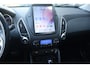 Hyundai ix35 2.0i 4WD Business Edition | RIJKLAAR | Trekhaak | Stoelverwarming