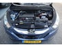 Hyundai ix35 2.0i 4WD Business Edition | RIJKLAAR | Trekhaak | Stoelverwarming
