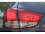 Hyundai ix35 2.0i 4WD Business Edition | RIJKLAAR | Trekhaak | Stoelverwarming