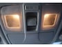 Hyundai ix35 2.0i 4WD Business Edition | RIJKLAAR | Trekhaak | Stoelverwarming