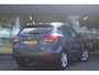 Hyundai ix35 2.0i 4WD Business Edition | RIJKLAAR | Trekhaak | Stoelverwarming