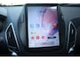 Hyundai ix35 2.0i 4WD Business Edition | RIJKLAAR | Trekhaak | Stoelverwarming
