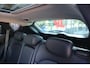 Hyundai ix35 2.0i 4WD Business Edition | RIJKLAAR | Trekhaak | Stoelverwarming